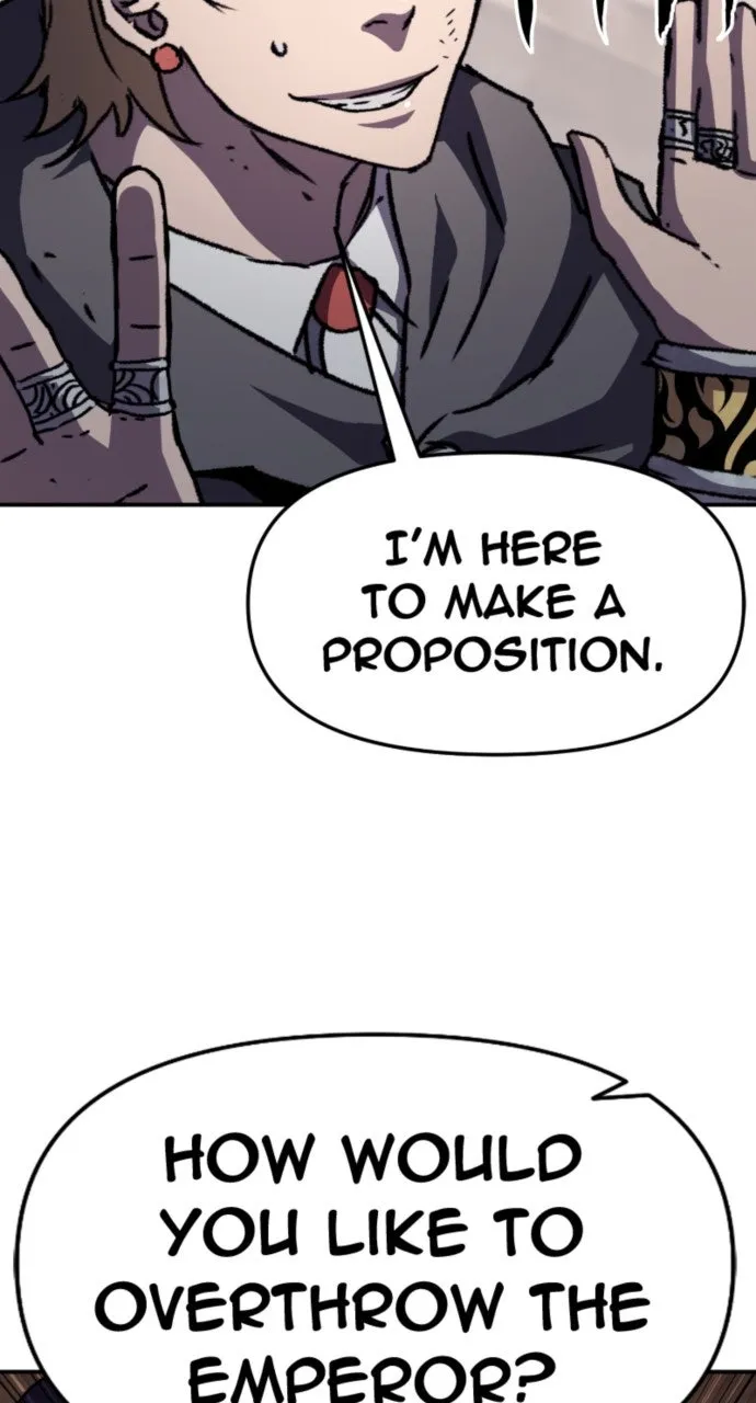 Read A Knight Witha Time Limit chapter 56 image 55 on Lezhin