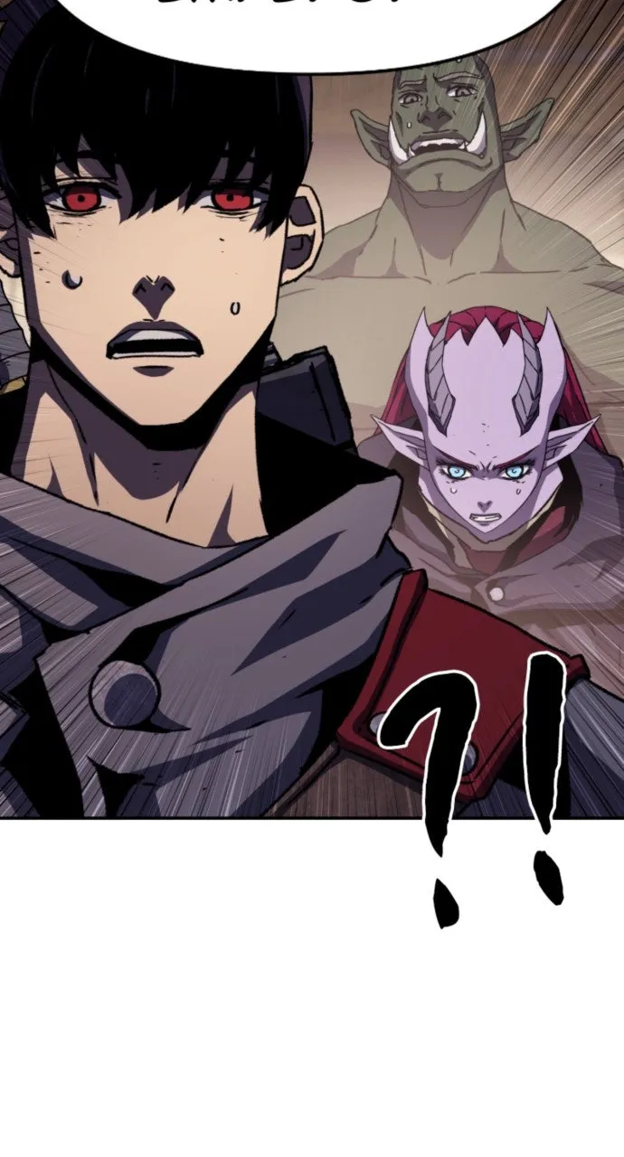 Read A Knight Witha Time Limit chapter 56 image 56 on Lezhin