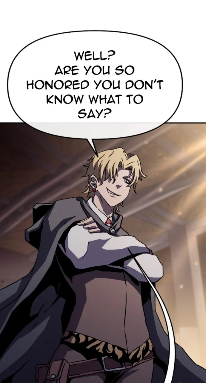 Read A Knight Witha Time Limit chapter 56 image 57 on Lezhin