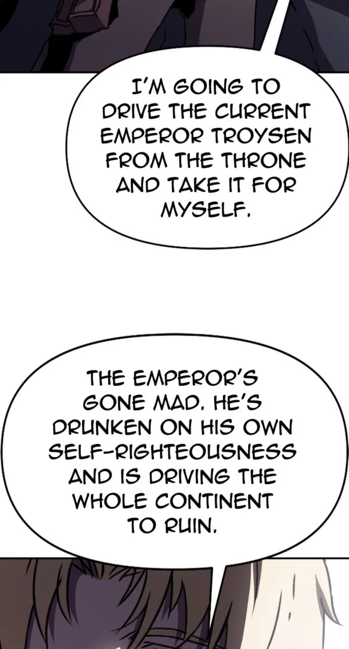 Read A Knight Witha Time Limit chapter 56 image 58 on Lezhin
