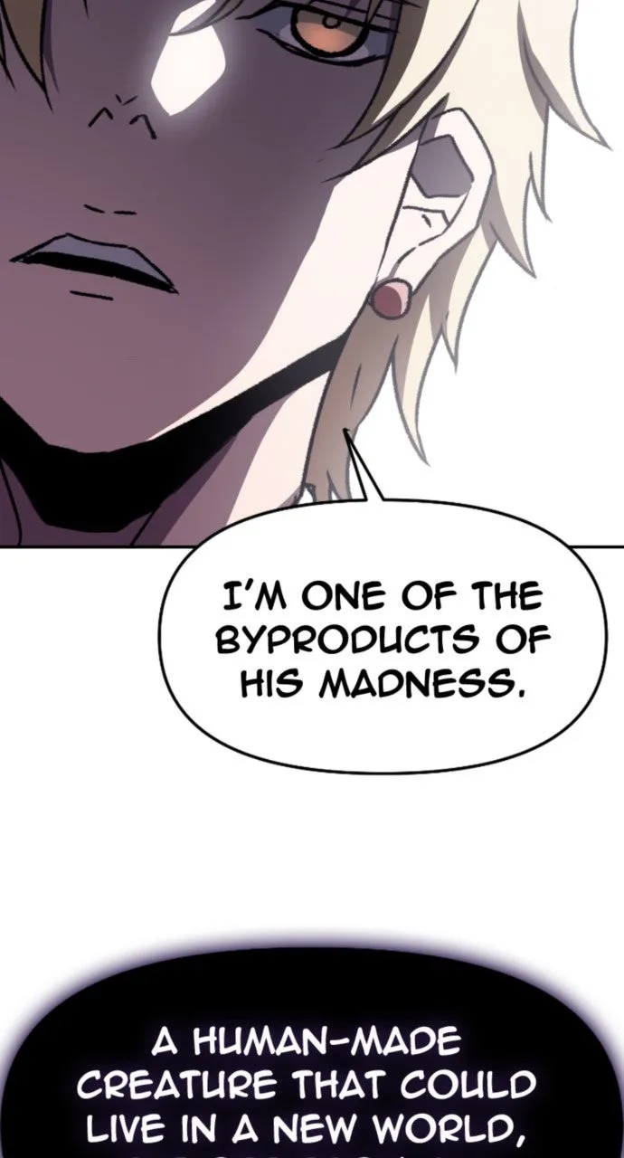 Read A Knight Witha Time Limit chapter 56 image 59 on Lezhin