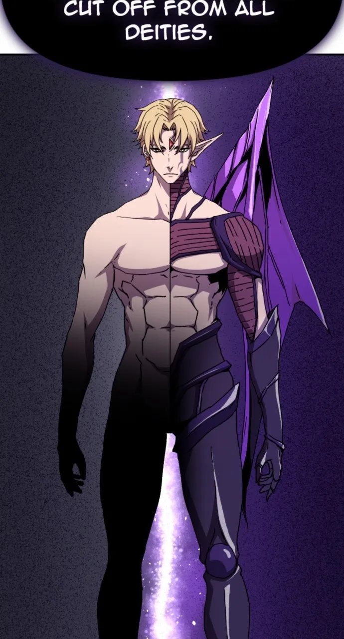 Read A Knight Witha Time Limit chapter 56 image 60 on Lezhin