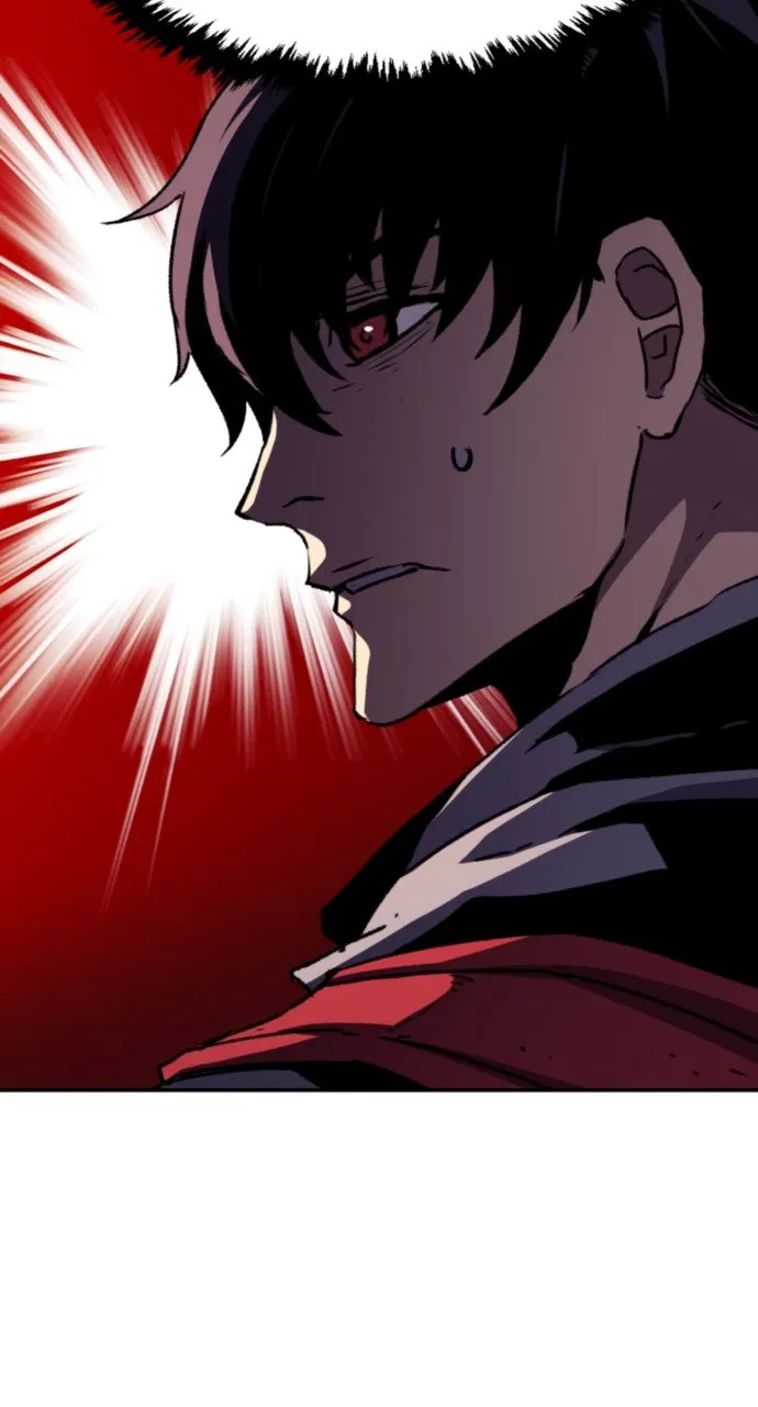 Read A Knight Witha Time Limit chapter 56 image 62 on Lezhin