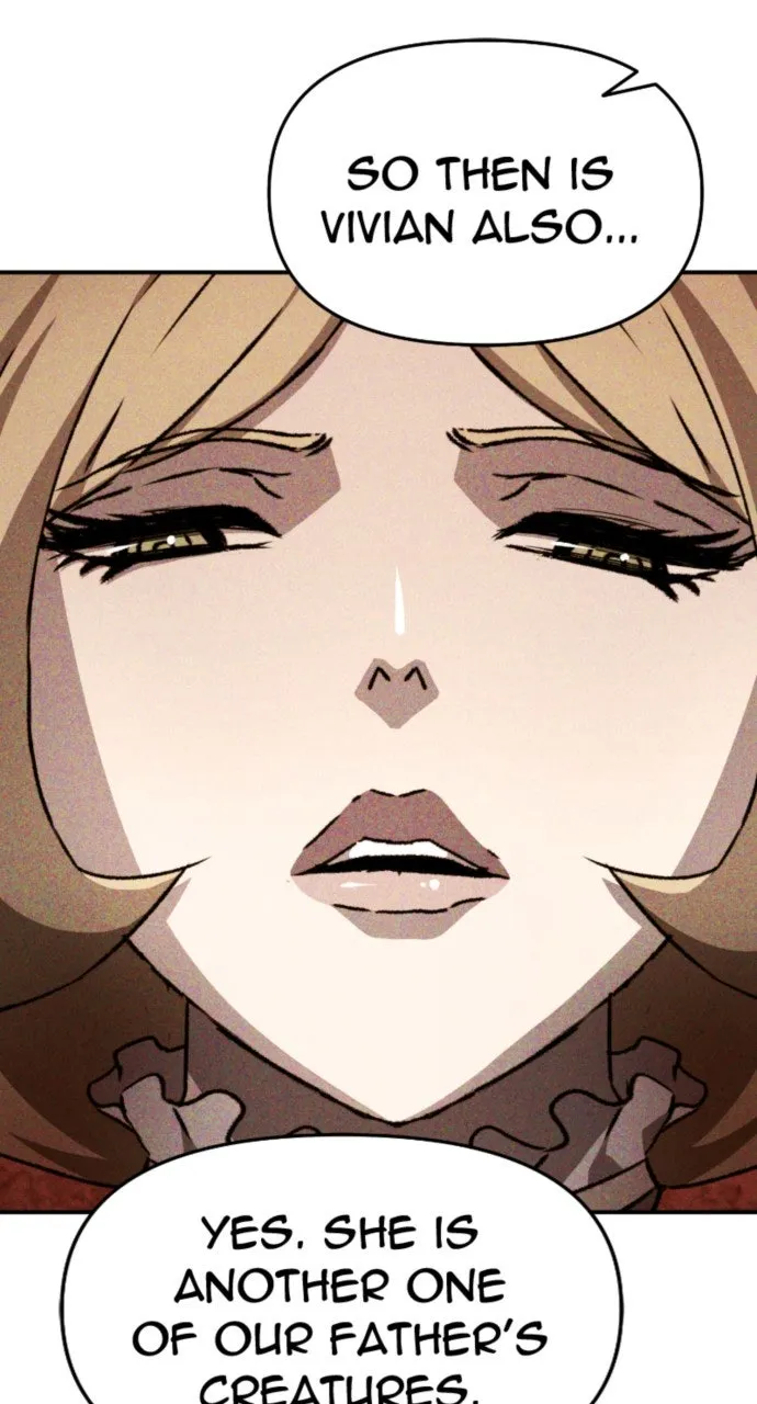 Read A Knight Witha Time Limit chapter 56 image 63 on Lezhin