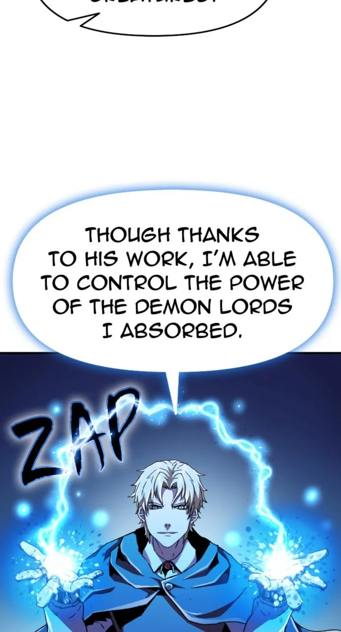 Read A Knight Witha Time Limit chapter 56 image 64 on Lezhin