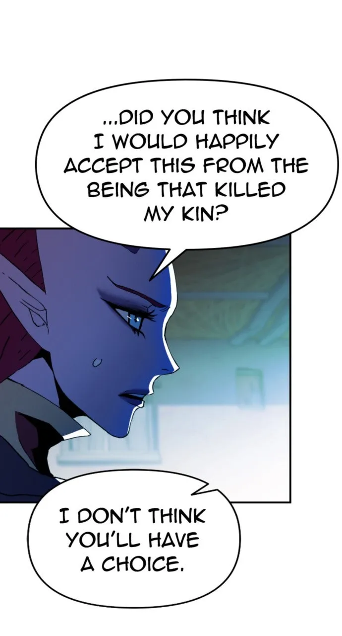 Read A Knight Witha Time Limit chapter 56 image 67 on Lezhin
