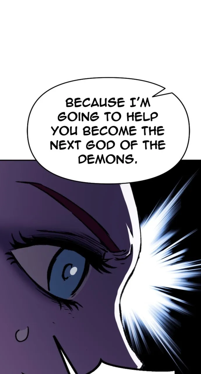 Read A Knight Witha Time Limit chapter 56 image 68 on Lezhin