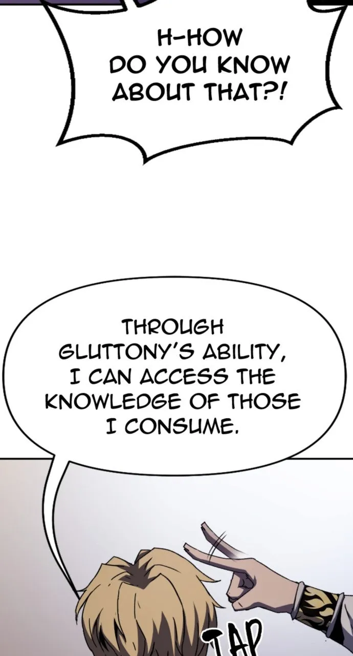 Read A Knight Witha Time Limit chapter 56 image 69 on Lezhin