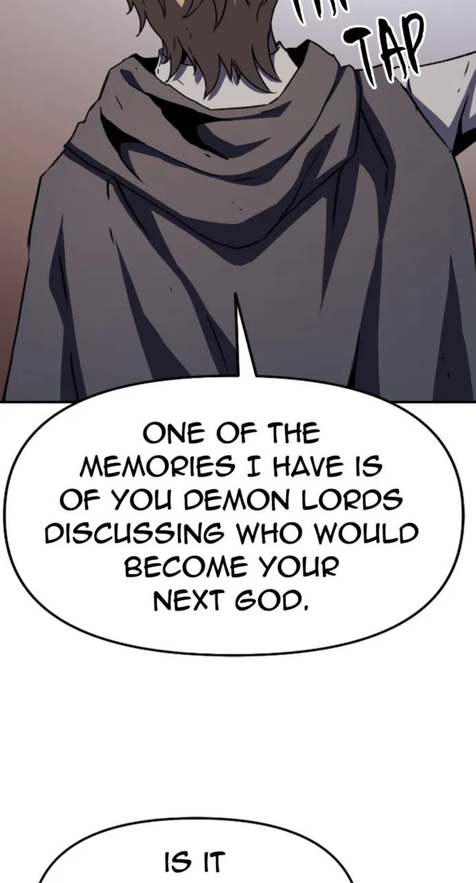 Read A Knight Witha Time Limit chapter 56 image 70 on Lezhin