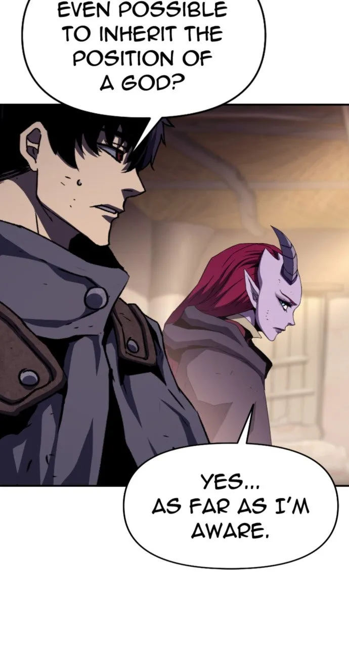 Read A Knight Witha Time Limit chapter 56 image 71 on Lezhin