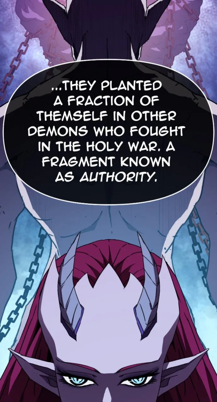 Read A Knight Witha Time Limit chapter 56 image 73 on Lezhin
