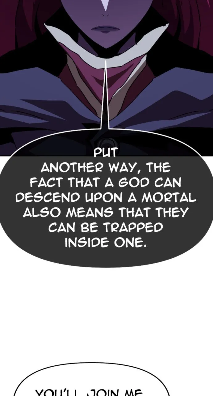 Read A Knight Witha Time Limit chapter 56 image 74 on Lezhin