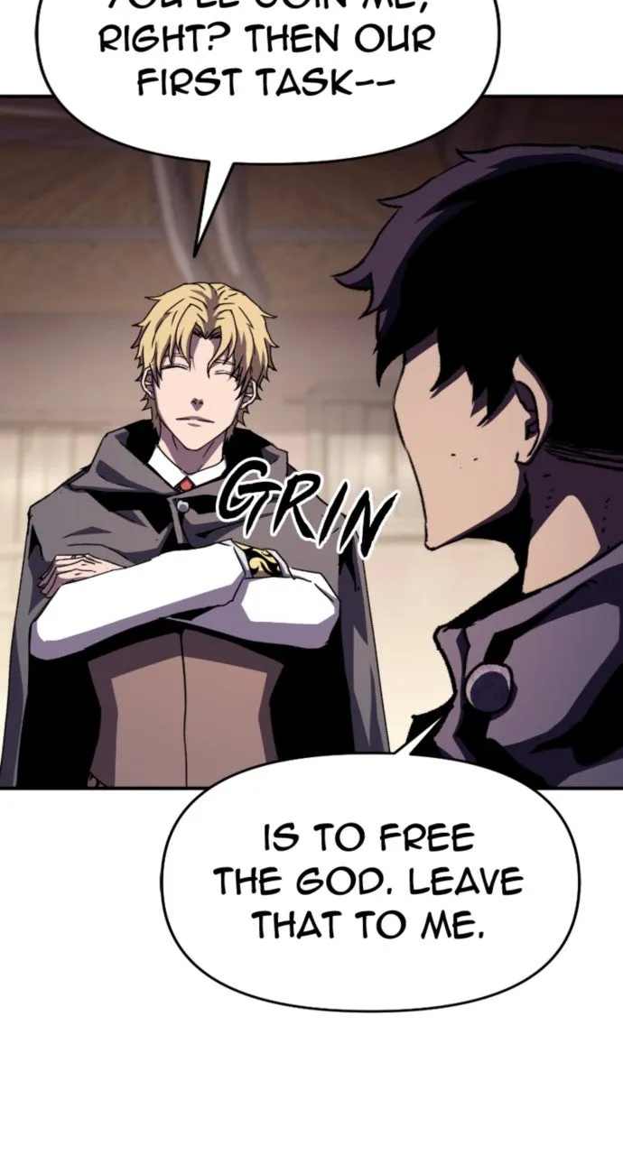 Read A Knight Witha Time Limit chapter 56 image 75 on Lezhin