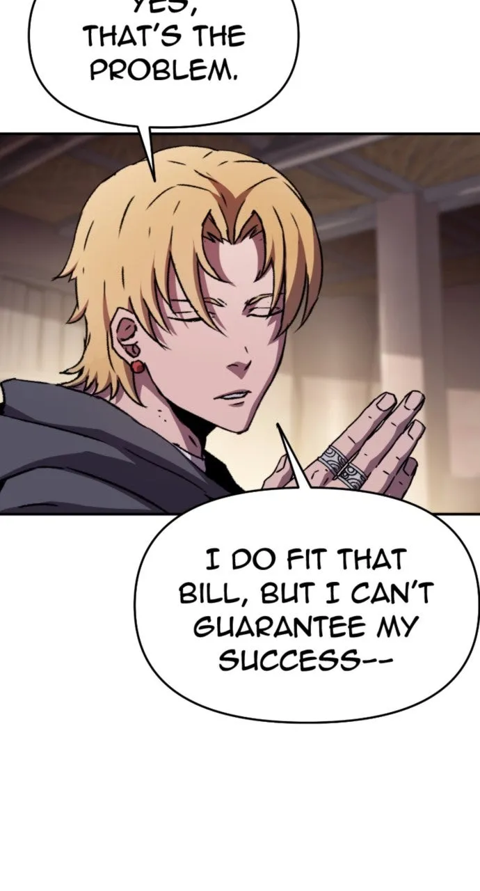 Read A Knight Witha Time Limit chapter 56 image 78 on Lezhin