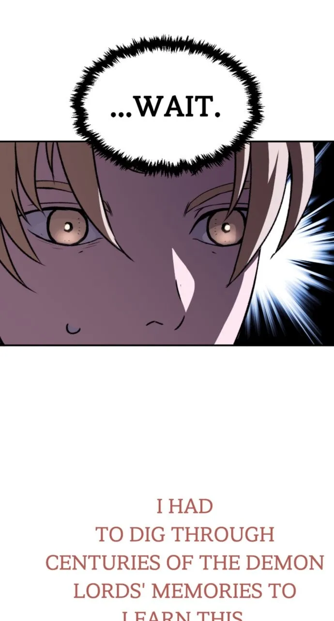 Read A Knight Witha Time Limit chapter 56 image 79 on Lezhin