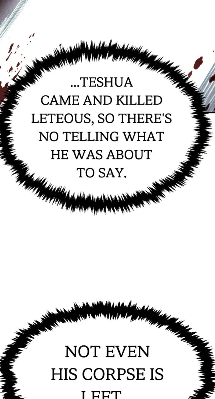 Read A Knight Witha Time Limit chapter 56 image 8 on Lezhin
