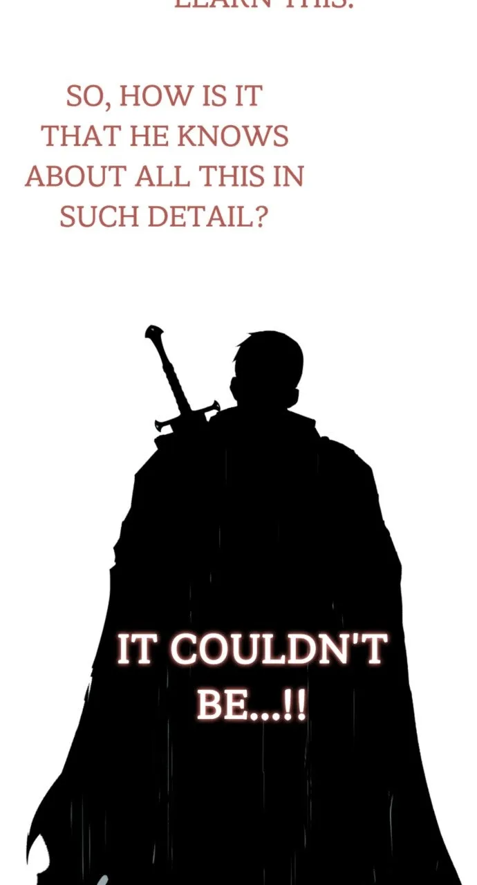 Read A Knight Witha Time Limit chapter 56 image 80 on Lezhin