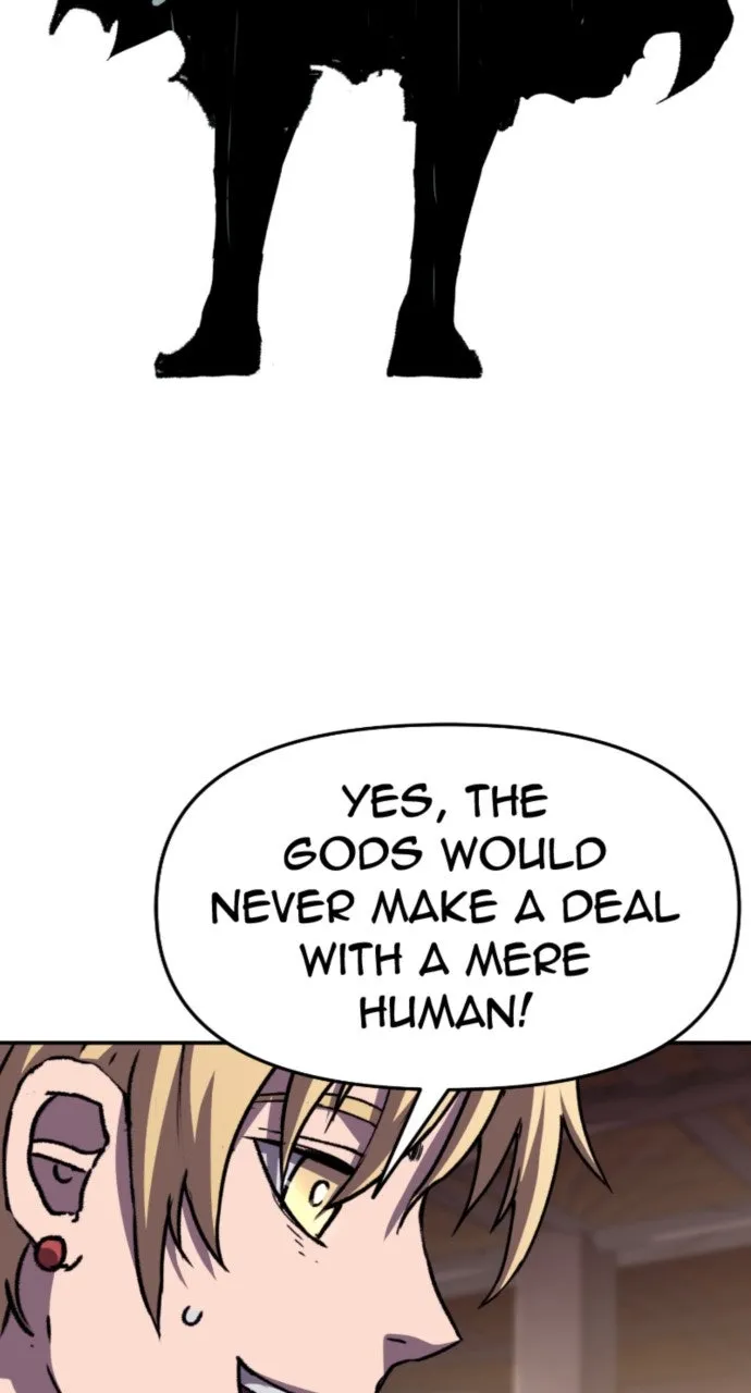 Read A Knight Witha Time Limit chapter 56 image 81 on Lezhin