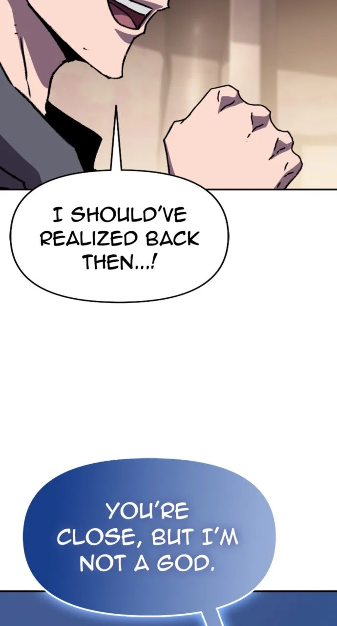 Read A Knight Witha Time Limit chapter 56 image 82 on Lezhin