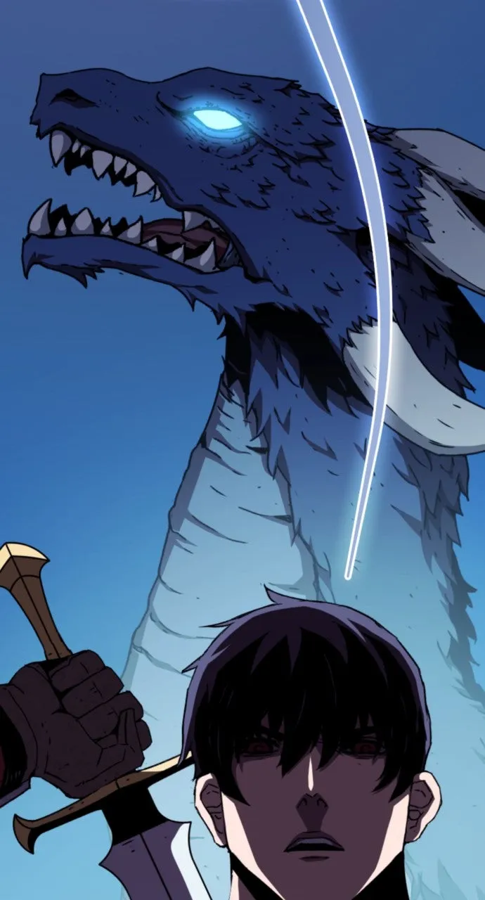 Read A Knight Witha Time Limit chapter 56 image 83 on Lezhin
