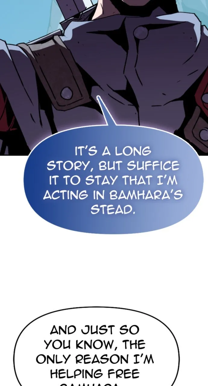 Read A Knight Witha Time Limit chapter 56 image 84 on Lezhin