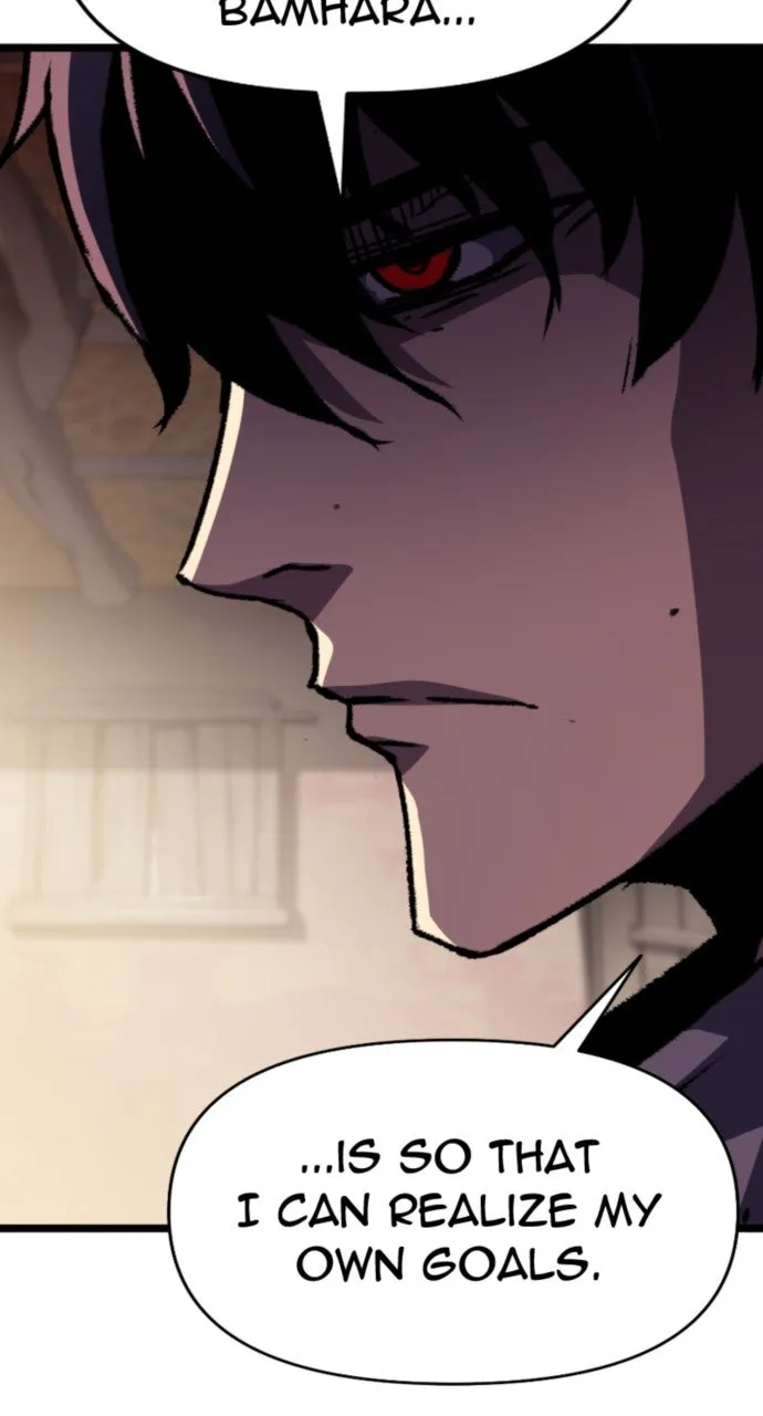 Read A Knight Witha Time Limit chapter 56 image 85 on Lezhin