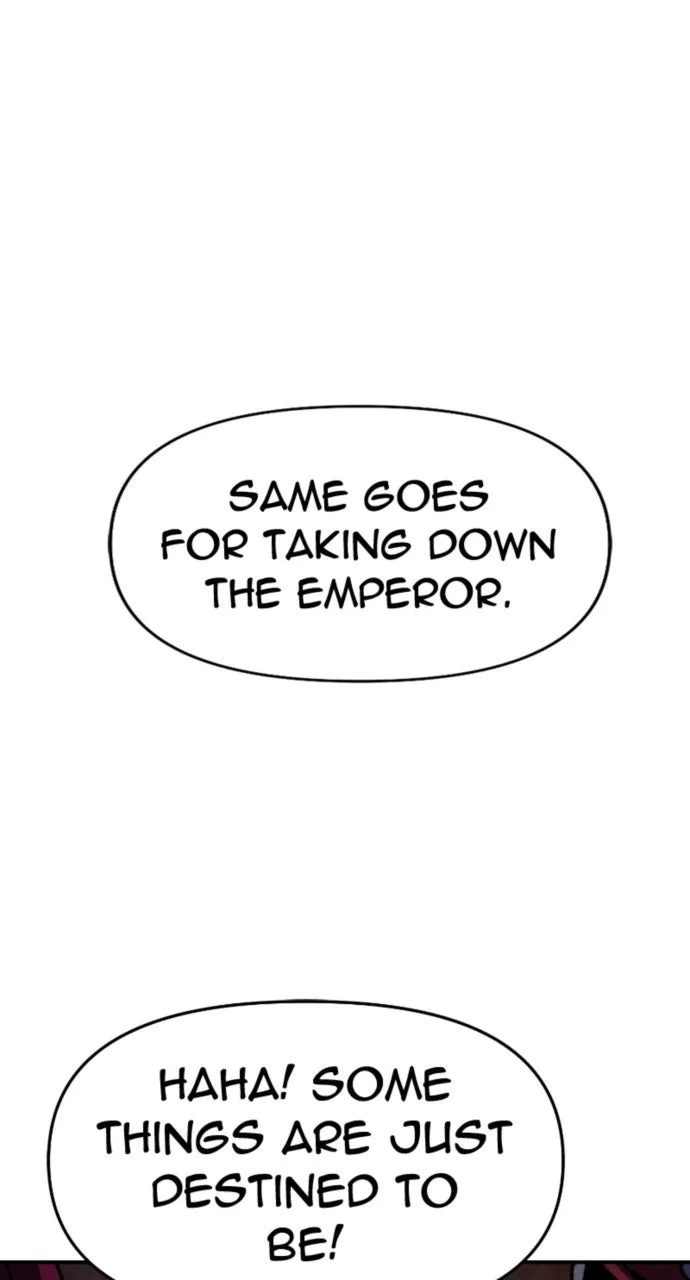 Read A Knight Witha Time Limit chapter 56 image 86 on Lezhin