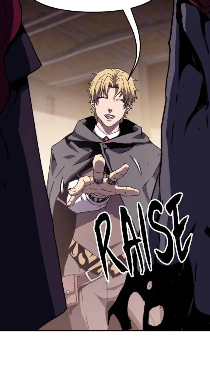 Read A Knight Witha Time Limit chapter 56 image 87 on Lezhin