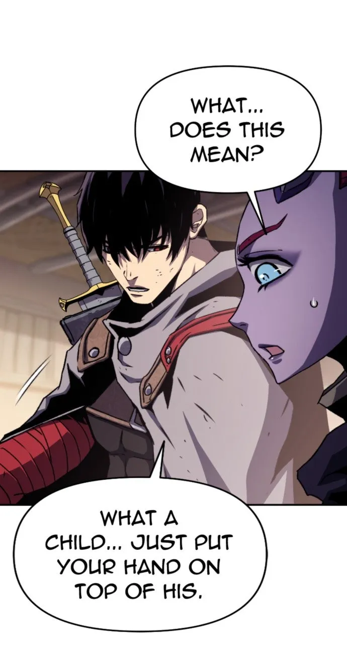 Read A Knight Witha Time Limit chapter 56 image 88 on Lezhin