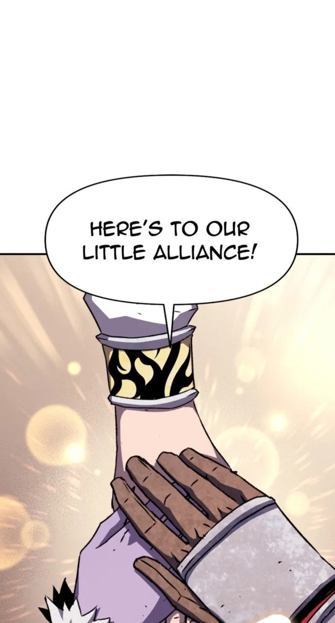 Read A Knight Witha Time Limit chapter 56 image 89 on Lezhin