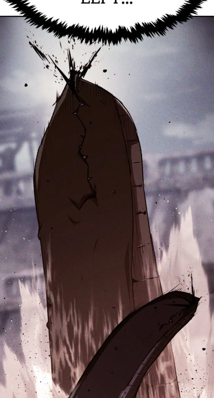 Read A Knight Witha Time Limit chapter 56 image 9 on Lezhin