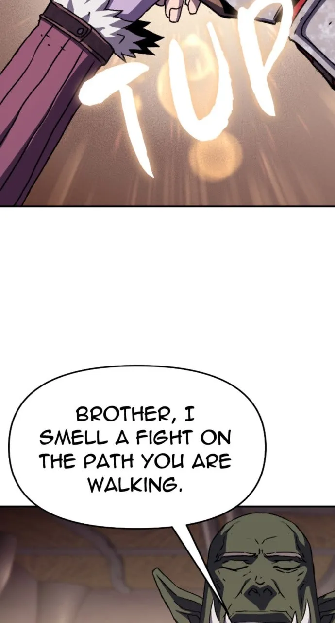 Read A Knight Witha Time Limit chapter 56 image 90 on Lezhin
