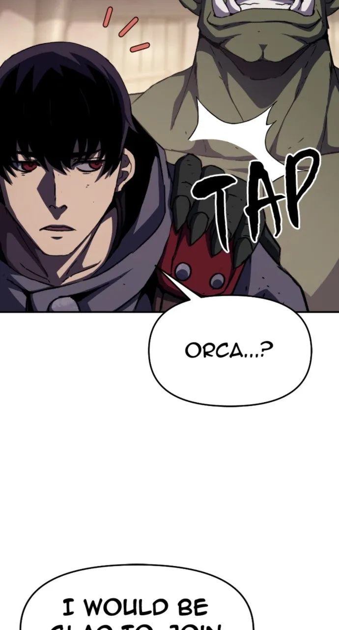 Read A Knight Witha Time Limit chapter 56 image 91 on Lezhin