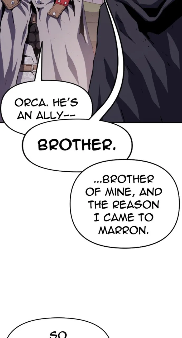 Read A Knight Witha Time Limit chapter 56 image 94 on Lezhin