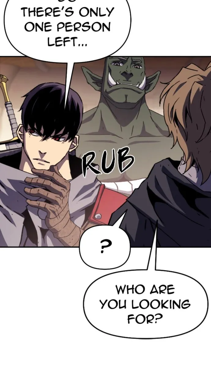 Read A Knight Witha Time Limit chapter 56 image 95 on Lezhin