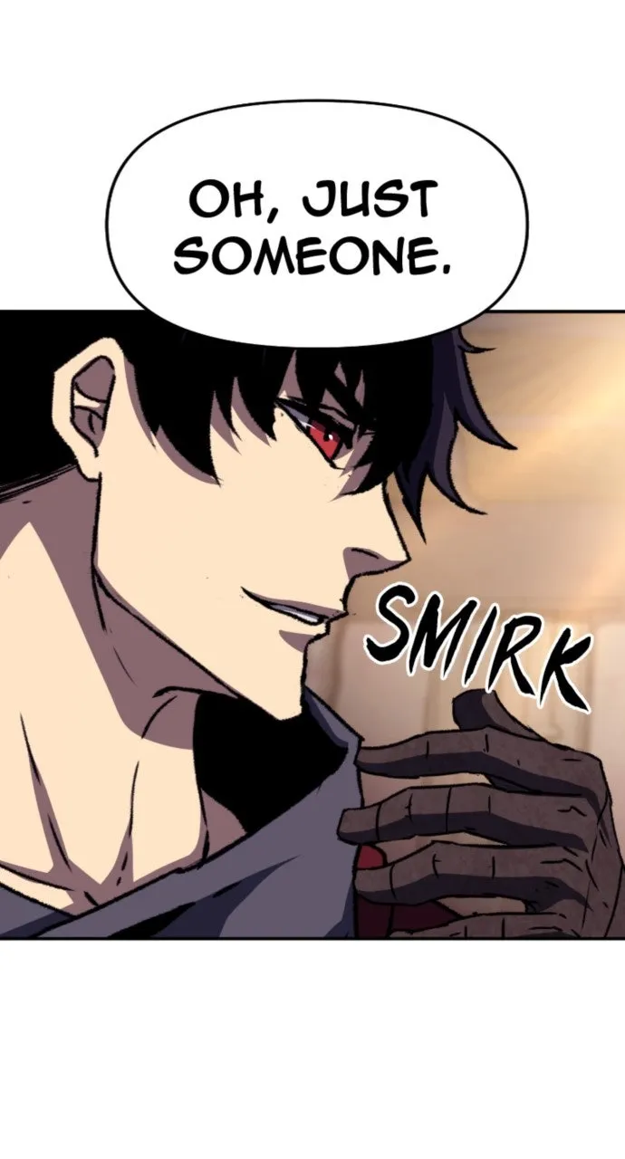 Read A Knight Witha Time Limit chapter 56 image 96 on Lezhin