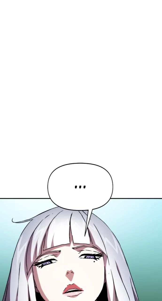 Read A Knight Witha Time Limit chapter 56 image 97 on Lezhin