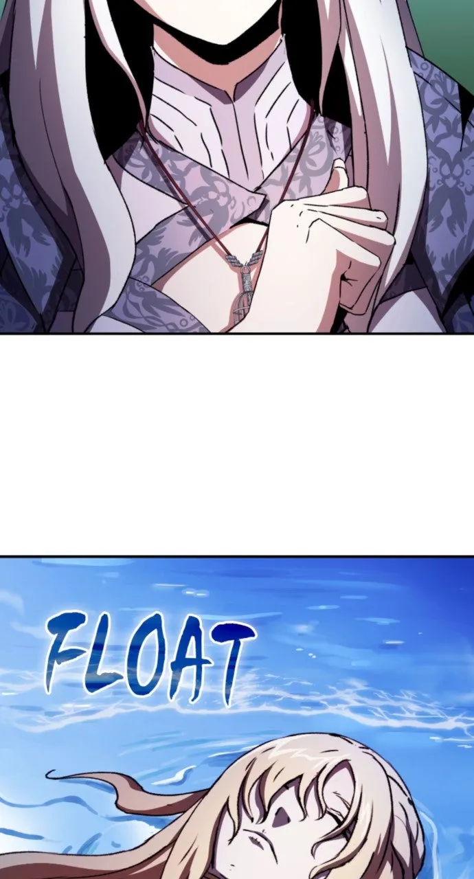 Read A Knight Witha Time Limit chapter 56 image 98 on Lezhin