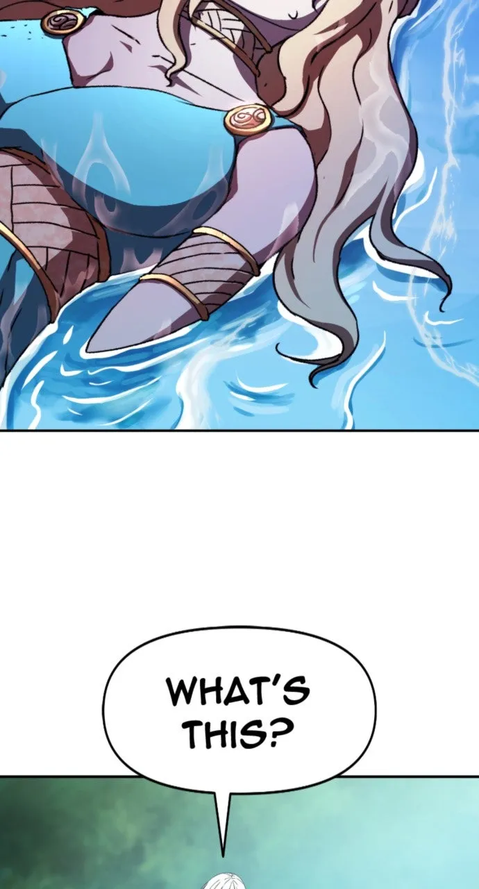 Read A Knight Witha Time Limit chapter 56 image 99 on Lezhin