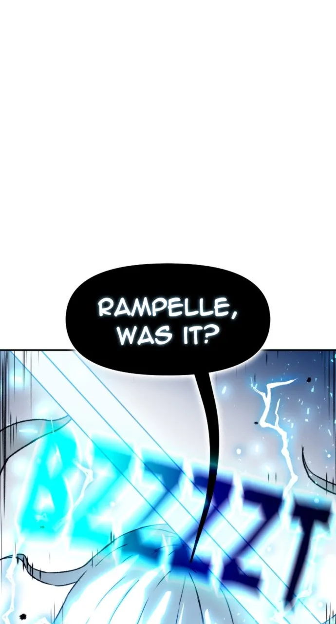 Read A Knight Witha Time Limit chapter 57 image 100 on Lezhin