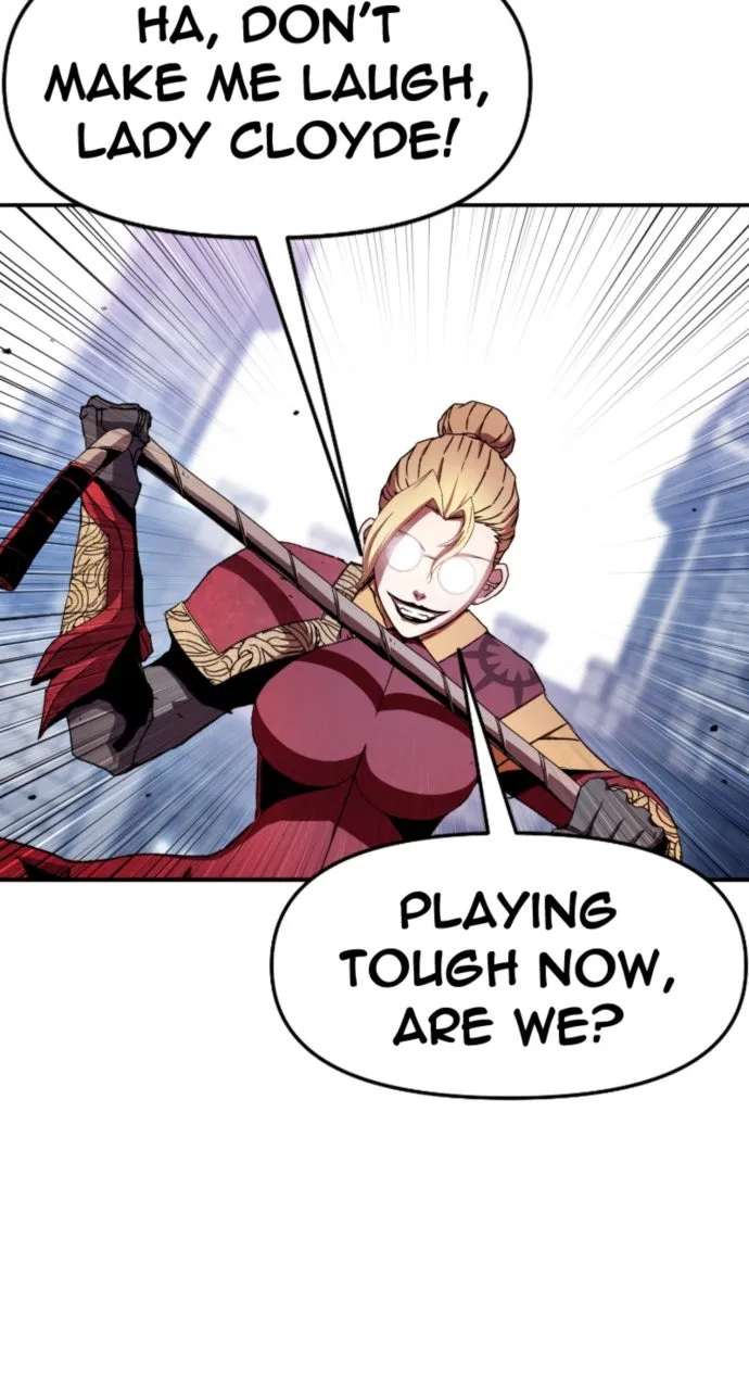Read A Knight Witha Time Limit chapter 57 image 102 on Lezhin