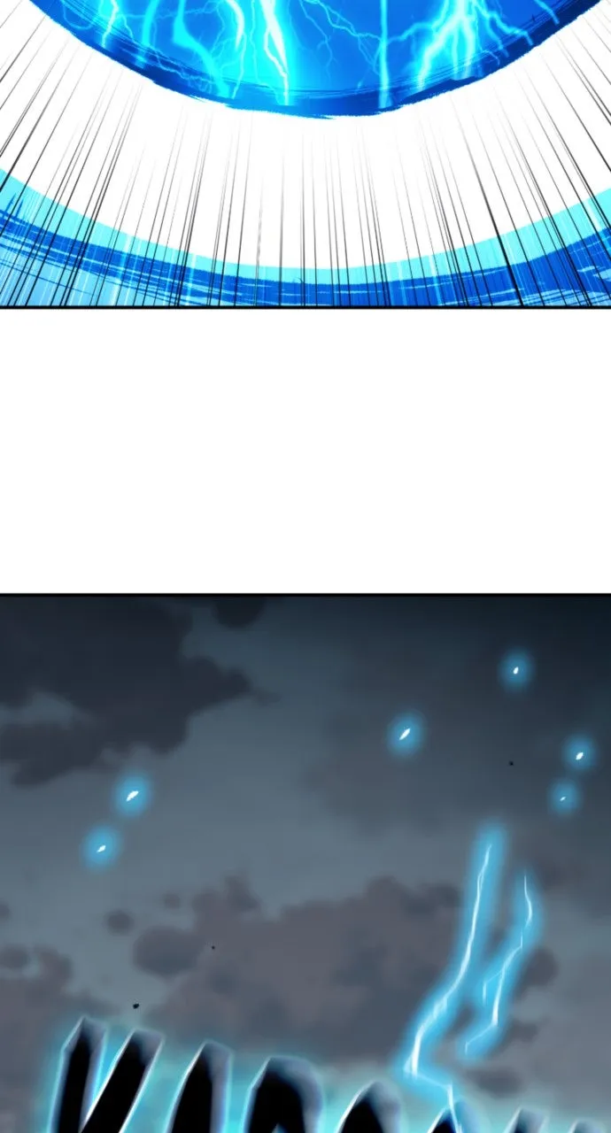 Read A Knight Witha Time Limit chapter 57 image 105 on Lezhin