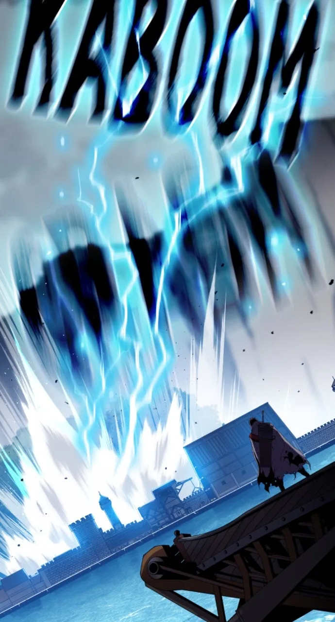 Read A Knight Witha Time Limit chapter 57 image 106 on Lezhin