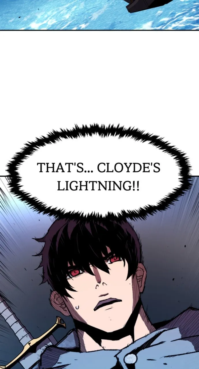 Read A Knight Witha Time Limit chapter 57 image 107 on Lezhin
