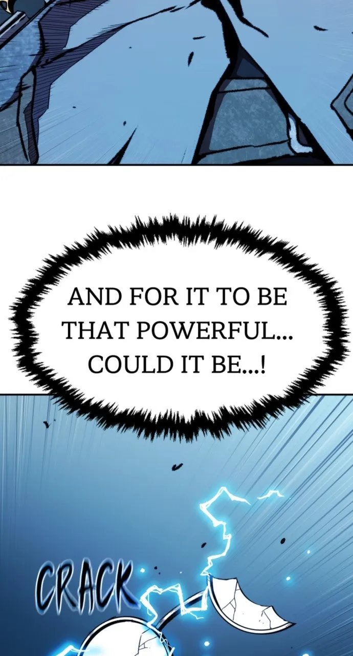Read A Knight Witha Time Limit chapter 57 image 108 on Lezhin