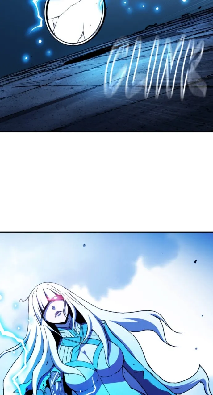 Read A Knight Witha Time Limit chapter 57 image 109 on Lezhin