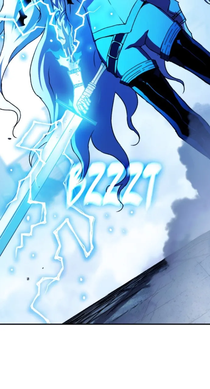 Read A Knight Witha Time Limit chapter 57 image 110 on Lezhin