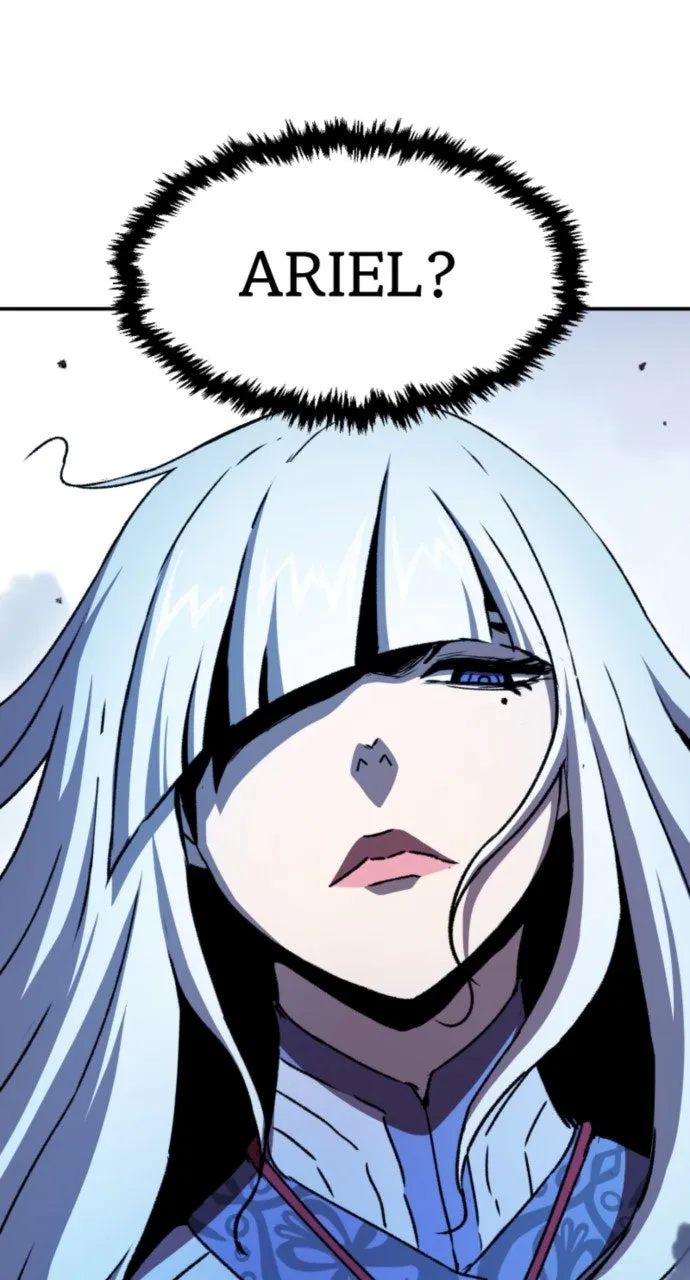 Read A Knight Witha Time Limit chapter 57 image 111 on Lezhin