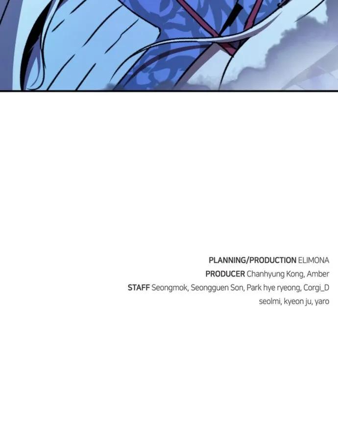 Read A Knight Witha Time Limit chapter 57 image 112 on Lezhin