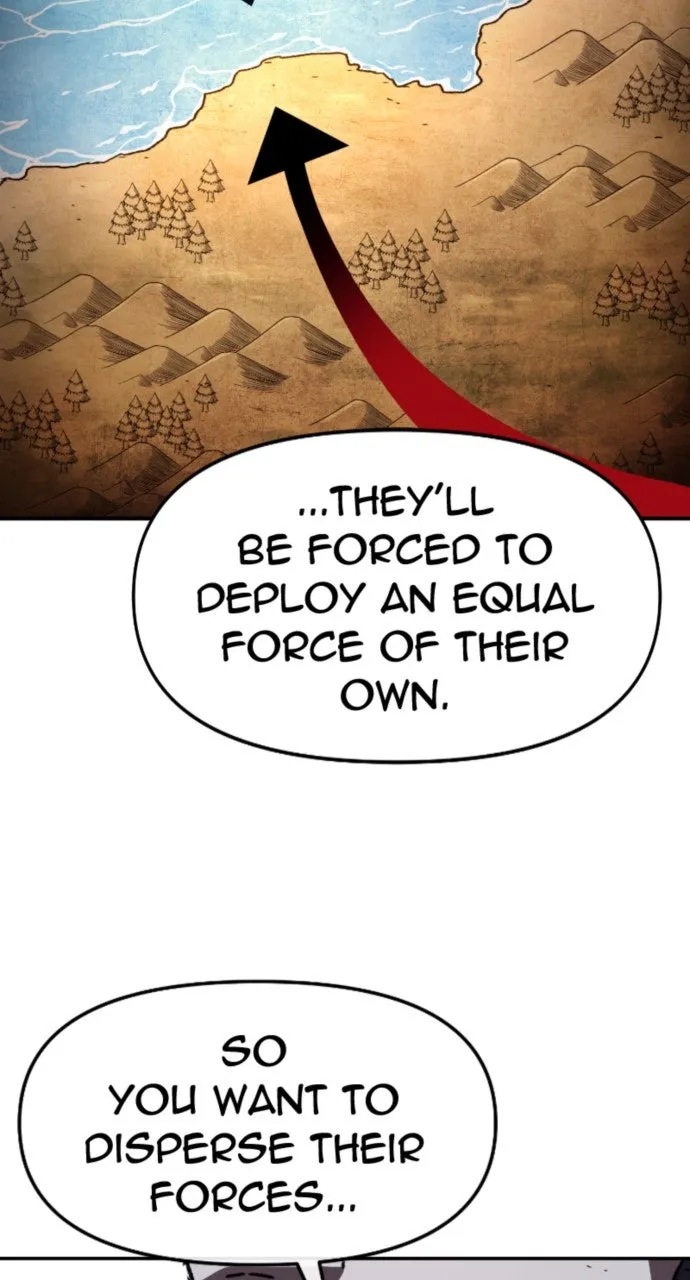 Read A Knight Witha Time Limit chapter 57 image 12 on Lezhin